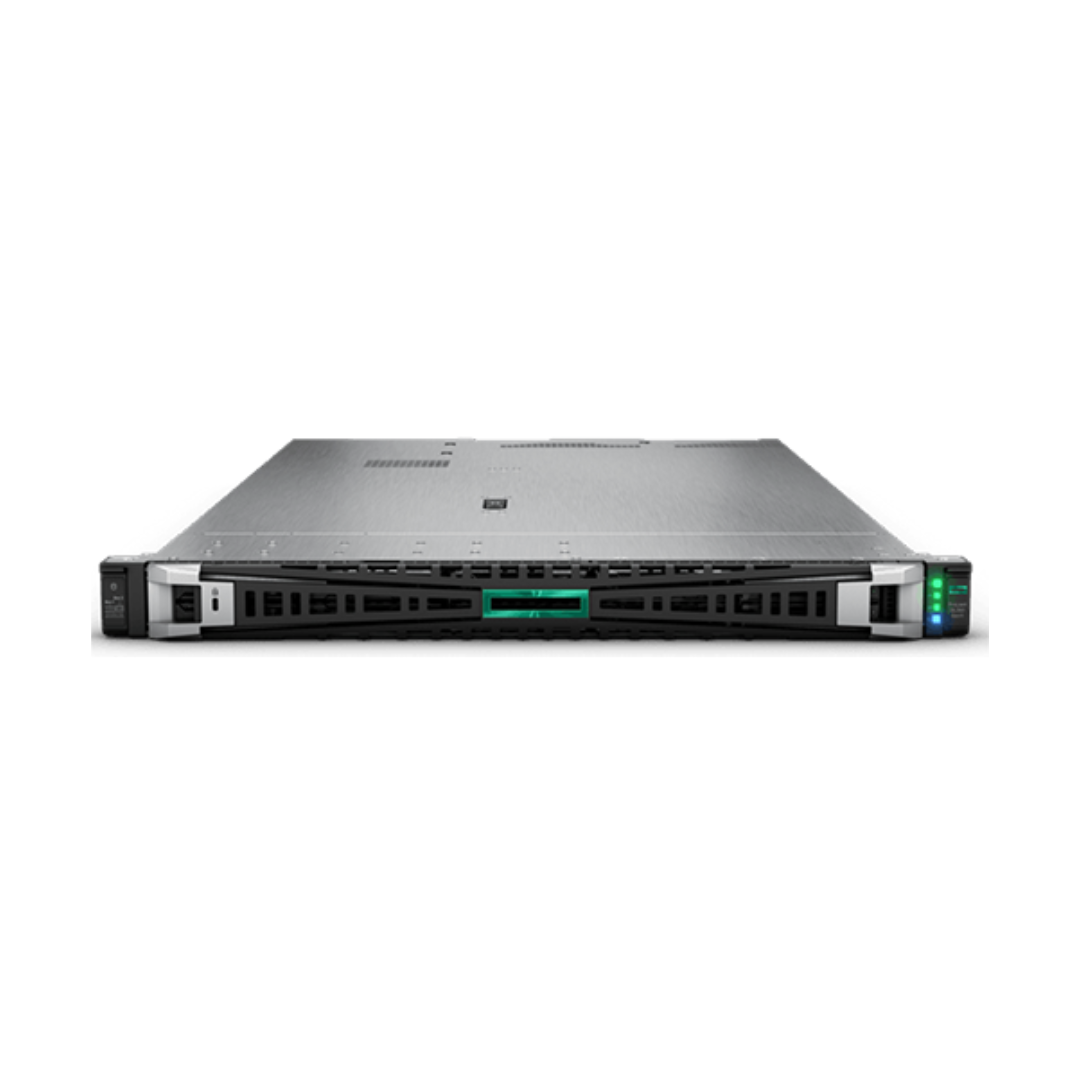 HPE ProLiant DL360 Gen10（WinSRV2025/Lnx） Amazon.com: HPE - PROLIANT SERVERS Dl360 Gen10 4210 1P 16G